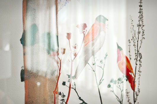 DetailPoster