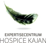10_335_13_Expertisecentrum_RGB_190220_160